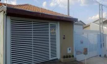 Imagem: Casa com 3 Dormitorio(s) localizado(a) no