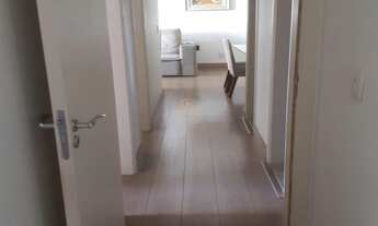 Imagem 6: Apartamento com 3 Dormitorio(s) localizado(a) no bairro Parque Residencial Aquarius em Sã