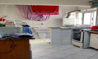 Imagem 4: Apartamento com 3 Dormitorio(s) localizado(a) no bairro Parque Industrial em São José dos