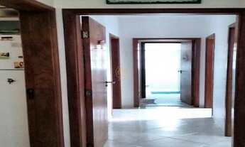 Imagem 7: Apartamento com 3 Dormitorio(s) localizado(a) no bairro Parque Industrial em São José dos