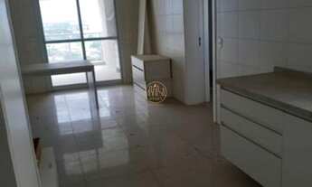 Imagem 4: Apartamento com 4 Dormitorio(s) localizado(a) no bairro JARDIM DAS COLINAS em São José do