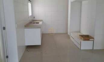 Imagem 5: Apartamento com 4 Dormitorio(s) localizado(a) no bairro JARDIM DAS COLINAS em São José do