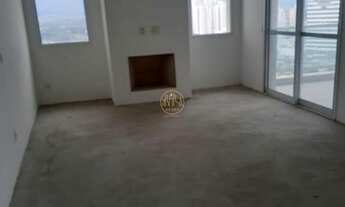 Imagem 6: Apartamento com 4 Dormitorio(s) localizado(a) no bairro JARDIM DAS COLINAS em São José do