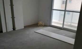 Imagem 7: Apartamento com 4 Dormitorio(s) localizado(a) no bairro JARDIM DAS COLINAS em São José do