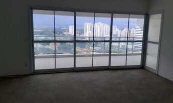 Imagem 2: Apartamento com 4 Dormitorio(s) localizado(a) no bairro JARDIM DAS COLINAS em São José do