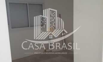 Imagem 5: Apartamento com 4 Dormitorio(s) localizado(a) no bairro Jardim Aquarius em São José dos C