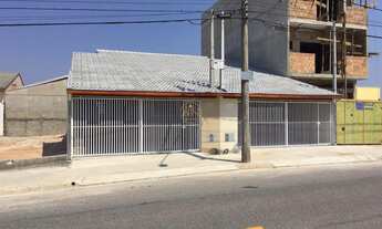 Imagem 4: Casa com 3 Dormitorio(s) localizado(a) no bairro JARDIM SANTA JÚLIA em São José dos Campo