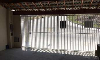 Imagem 3: Casa com 3 Dormitorio(s) localizado(a) no bairro JARDIM SANTA JÚLIA em São José dos Campo