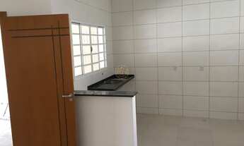 Imagem 6: Casa com 3 Dormitorio(s) localizado(a) no bairro JARDIM SANTA JÚLIA em São José dos Campo