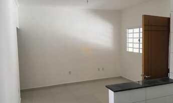 Imagem 5: Casa com 3 Dormitorio(s) localizado(a) no bairro JARDIM SANTA JÚLIA em São José dos Campo