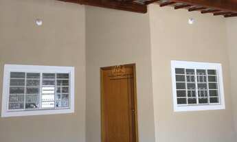 Imagem 3: Casa com 3 Dormitorio(s) localizado(a) no bairro JARDIM SANTA JÚLIA em São José dos Campo