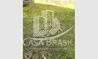 Imagem: Terreno com 3 Dormitorio(s) localizado(a)