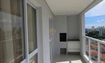 Imagem: Apartamento com 3 Dormitorio(s) localizado(a)