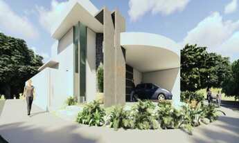 Imagem 2: Casa com 3 Dormitorio(s) localizado(a) no bairro SANTA CRUZ DOS LÁZAROS em Jacareí / SÃO