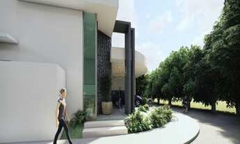 Imagem 5: Casa com 3 Dormitorio(s) localizado(a) no bairro SANTA CRUZ DOS LÁZAROS em Jacareí / SÃO