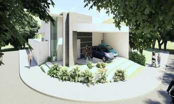 Imagem 6: Casa com 3 Dormitorio(s) localizado(a) no bairro SANTA CRUZ DOS LÁZAROS em Jacareí / SÃO