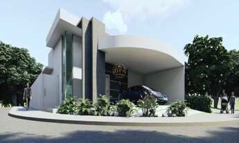 Imagem: Casa com 3 Dormitorio(s) localizado(a) no