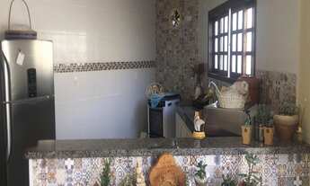 Imagem 7: Sobrado com 3 Dormitorio(s) localizado(a) no bairro JARDIM TERRAS DE SÃO JOÃO em Jacareí