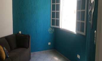 Imagem 4: Sobrado com 3 Dormitorio(s) localizado(a) no bairro JARDIM TERRAS DE SÃO JOÃO em Jacareí