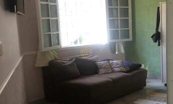 Imagem 3: Sobrado com 3 Dormitorio(s) localizado(a) no bairro JARDIM TERRAS DE SÃO JOÃO em Jacareí