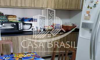 Imagem 5: Apartamento com 4 Dormitorio(s) localizado(a) no bairro VILA EMA em São José dos Campos