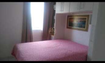 Imagem 5: Casa com 2 Dormitorio(s) localizado(a) no bairro CONDOMÍNIO RESIDENCIAL TERRA NOVA em São