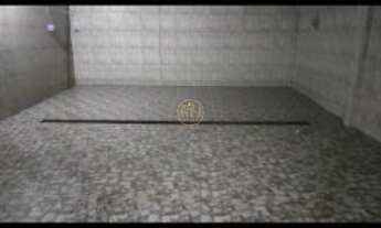 Imagem 7: Casa com 2 Dormitorio(s) localizado(a) no bairro CONDOMÍNIO RESIDENCIAL TERRA NOVA em São