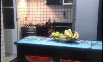 Imagem 4: Casa com 2 Dormitorio(s) localizado(a) no bairro CONDOMÍNIO RESIDENCIAL TERRA NOVA em São