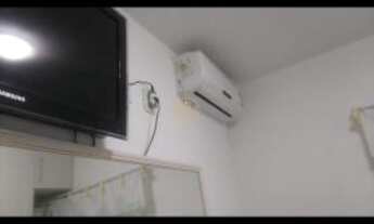 Imagem 6: Casa com 2 Dormitorio(s) localizado(a) no bairro CONDOMÍNIO RESIDENCIAL TERRA NOVA em São