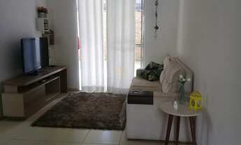 Imagem 2: Casa com 3 Dormitorio(s) localizado(a) no bairro EUGÊNIO DE MELLO em São José dos Campos