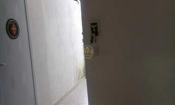 Imagem 5: Casa com 3 Dormitorio(s) localizado(a) no bairro EUGÊNIO DE MELLO em São José dos Campos