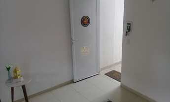 Imagem 6: Casa com 3 Dormitorio(s) localizado(a) no bairro EUGÊNIO DE MELLO em São José dos Campos