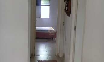 Imagem 7: Casa com 3 Dormitorio(s) localizado(a) no bairro EUGÊNIO DE MELLO em São José dos Campos