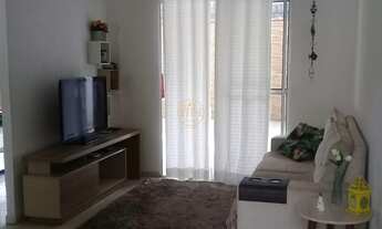 Imagem: Casa com 3 Dormitorio(s) localizado(a) no