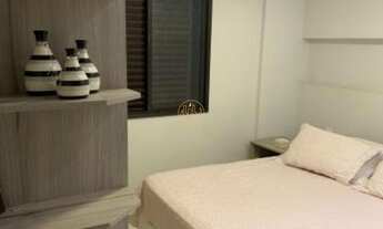 Imagem 5: Apartamento com 2 Dormitorio(s) localizado(a) no bairro Jardim das Indústrias em São José