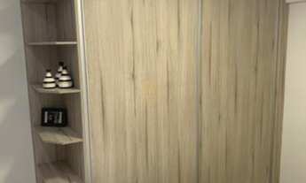 Imagem 6: Apartamento com 2 Dormitorio(s) localizado(a) no bairro Jardim das Indústrias em São José