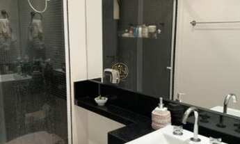 Imagem 7: Apartamento com 2 Dormitorio(s) localizado(a) no bairro Jardim das Indústrias em São José