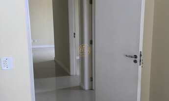 Imagem 3: Apartamento com 3 Dormitorio(s) localizado(a) no bairro VILA SANCHES em São José dos Camp