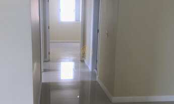 Imagem 4: Apartamento com 3 Dormitorio(s) localizado(a) no bairro VILA SANCHES em São José dos Camp