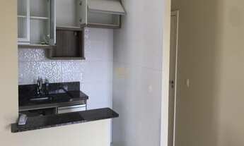 Imagem 6: Apartamento com 3 Dormitorio(s) localizado(a) no bairro VILA SANCHES em São José dos Camp