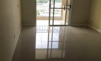 Imagem 2: Apartamento com 3 Dormitorio(s) localizado(a) no bairro VILA SANCHES em São José dos Camp