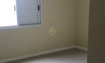 Imagem 7: Apartamento com 3 Dormitorio(s) localizado(a) no bairro VILA SANCHES em São José dos Camp