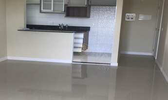 Imagem: Apartamento com 3 Dormitorio(s) localizado(a)