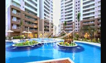 Imagem: Apartamento com 3 Dormitorio(s) localizado(a)