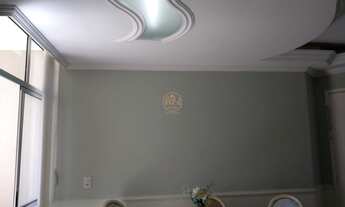 Imagem 3: Apartamento com 3 Dormitorio(s) localizado(a) no bairro Monte Castelo em São José dos Cam