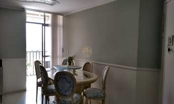 Imagem: Apartamento com 3 Dormitorio(s) localizado(a)