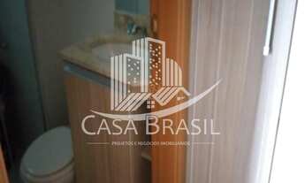 Imagem 6: Apartamento com 3 Dormitorio(s) localizado(a) no bairro Parque Industrial em São José dos