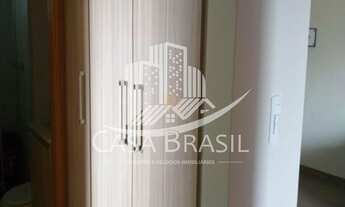 Imagem 7: Apartamento com 3 Dormitorio(s) localizado(a) no bairro Parque Industrial em São José dos