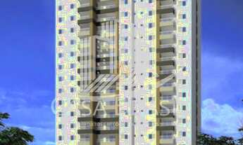 Imagem: Apartamento com 3 Dormitorio(s) localizado(a)