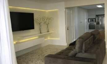 Imagem 4: Apartamento com 3 Dormitorio(s) localizado(a) no bairro Jardim das Indústrias em São José